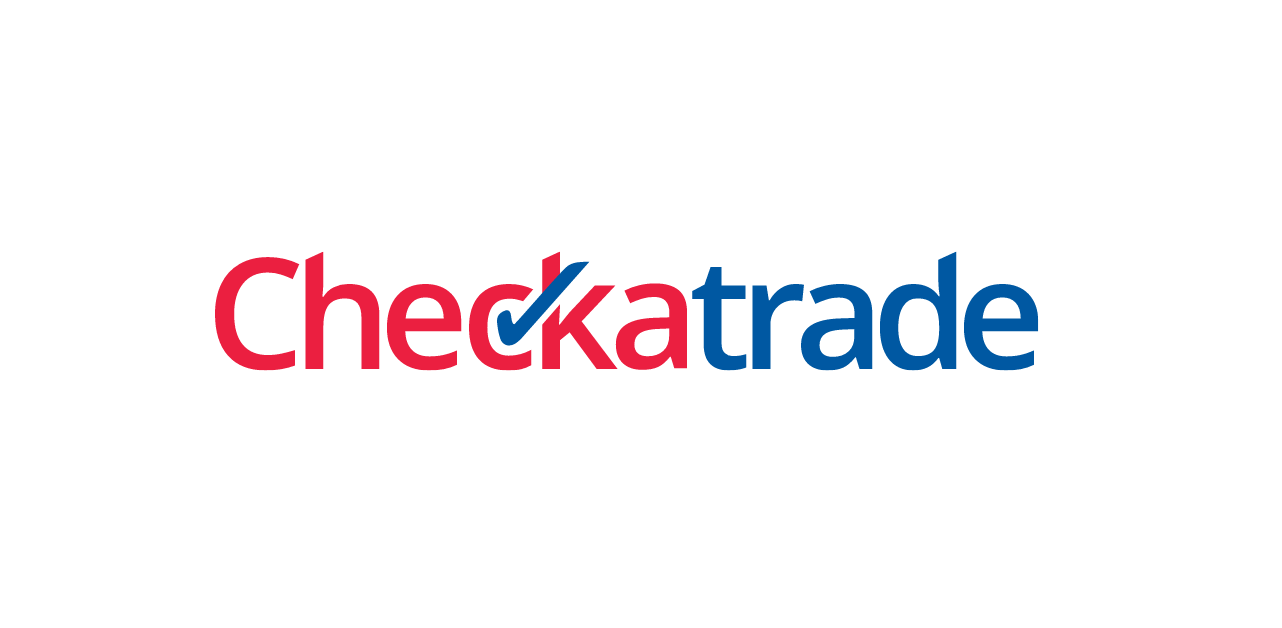 Checkatrade Members Login