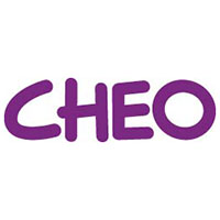 Cheo Mychart Login