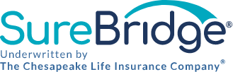 Chesapeake Surebridge Insurance Login