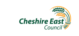 Cheshire East Login