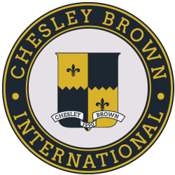 Chesley Brown Login