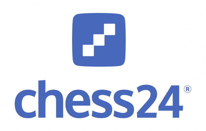 Chess24 Login