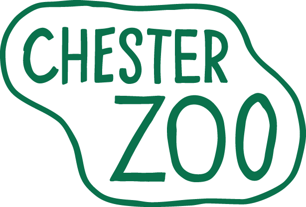 Chester Zoo Member Login