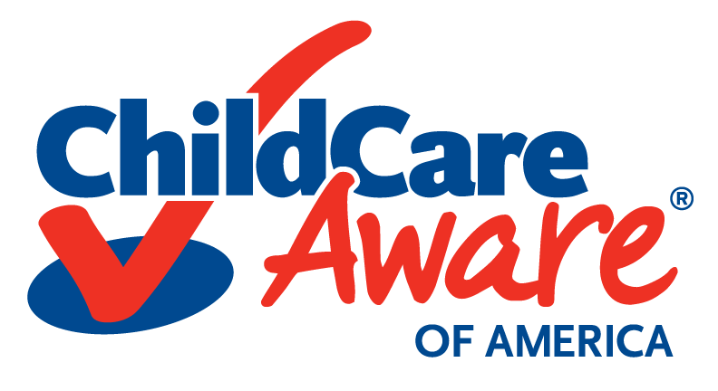 Child Care Aware Login