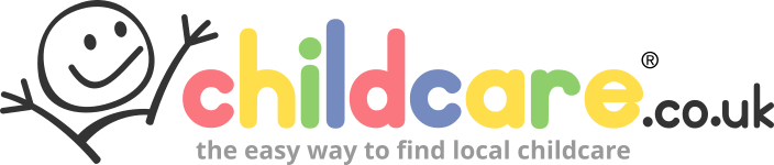 Childcare Co Uk Login