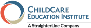 Childcare Institute Login