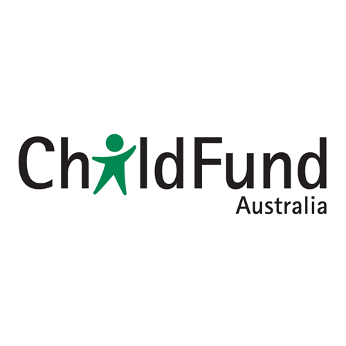 Childfund Login