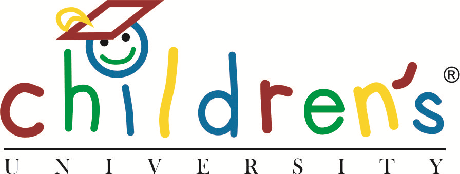 Childrens University Login