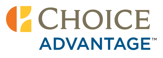 Choice Advantage Hotel Login