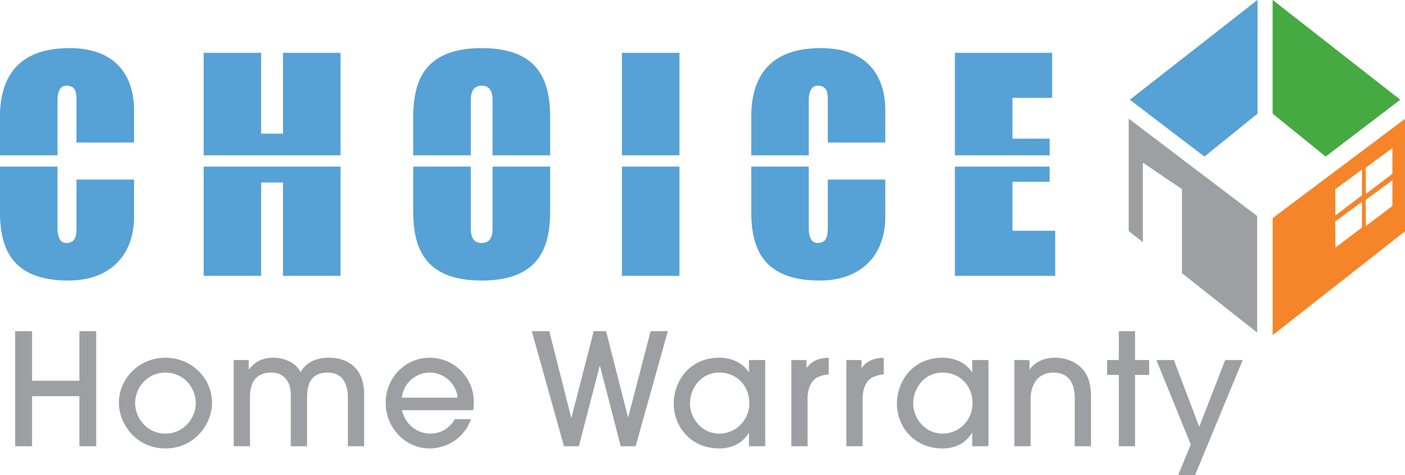 Choice Home Warranty Login Vendor