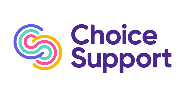 Choicesupport-Lili.Com Login