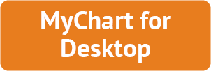 Christ Mychart Login