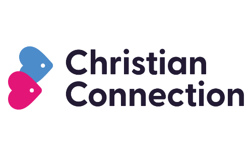 Christian Connection Uk Login