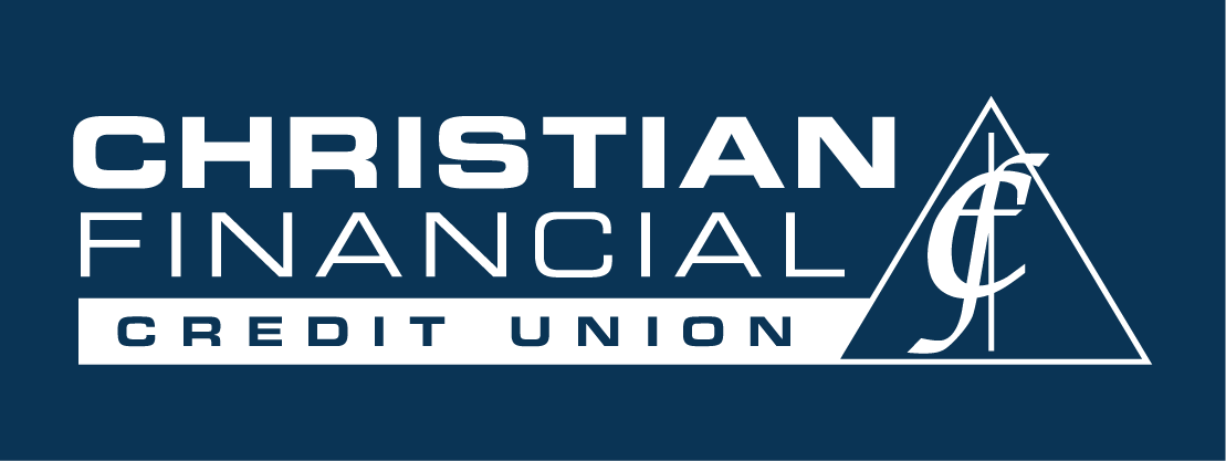 Christian Financial Login