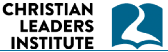 Christian Leaders Institute Login