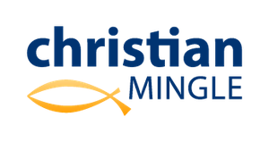 Christian Mingle Login