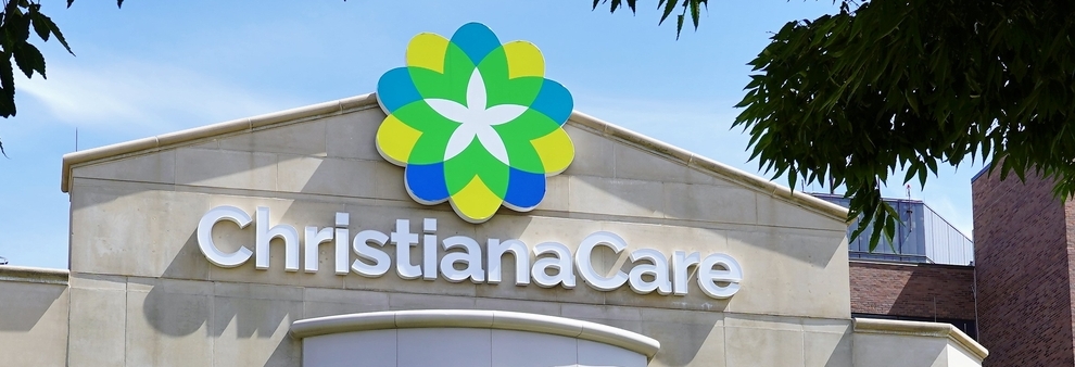 Christiana Care Login