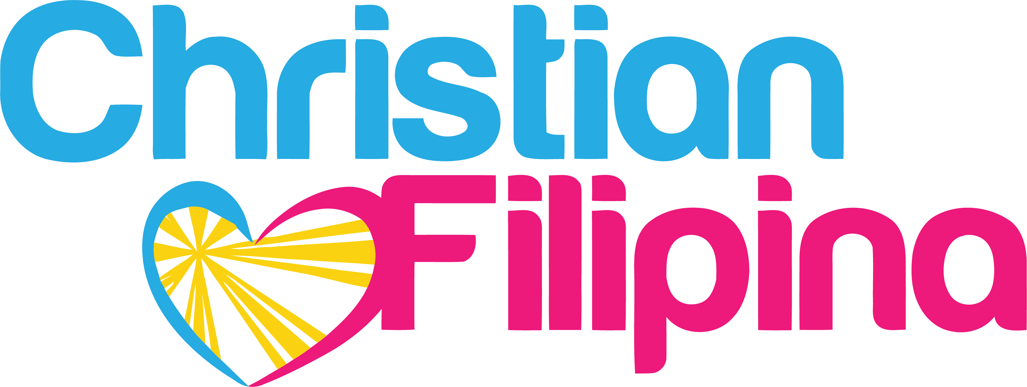 Christianfilipina Login