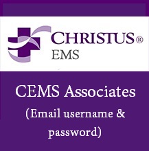 Christus Employee Email Login