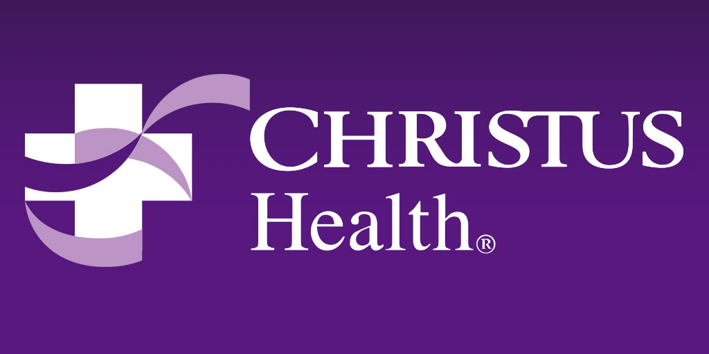 Christus Mychart Login