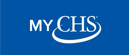 Chs Employee Login