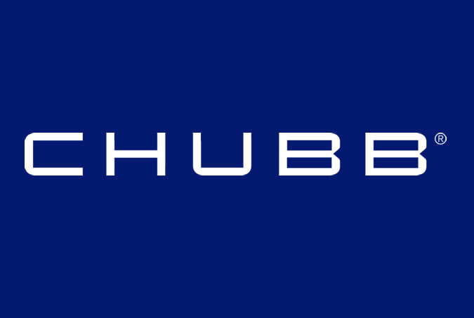 Chubb Insurance Agent Login