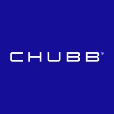 Chubb Insurance Login