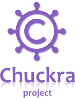 Chuckra 11 Plus Login