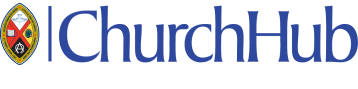 Churchhub Login