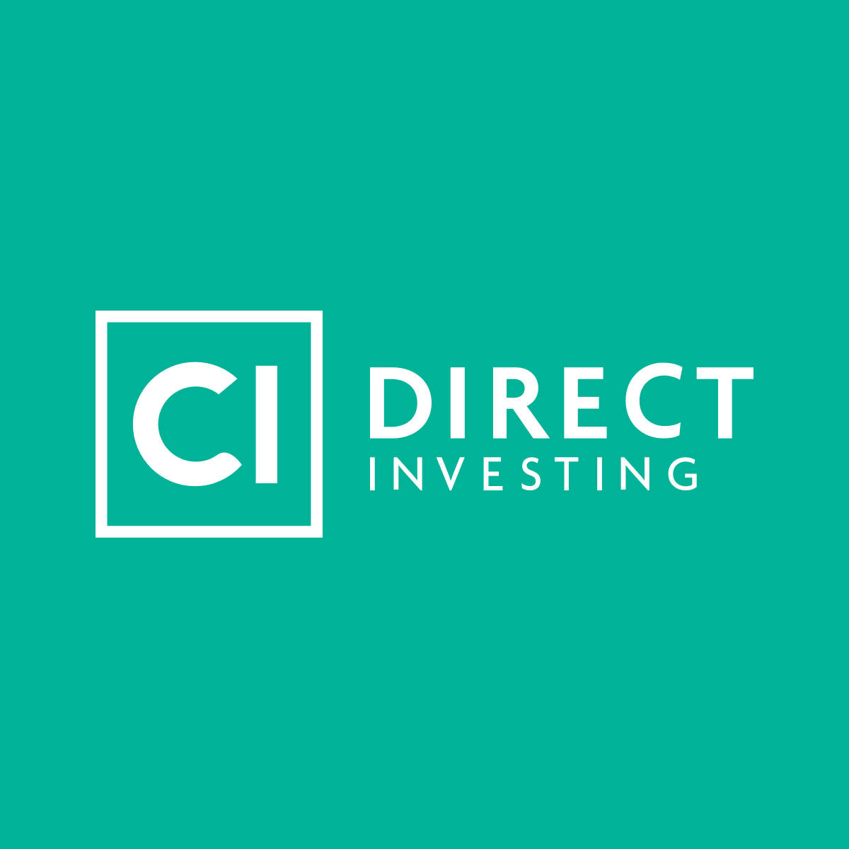 Ci Direct Investing Login