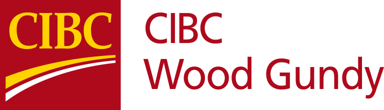 Cibc Wood Gundy Login