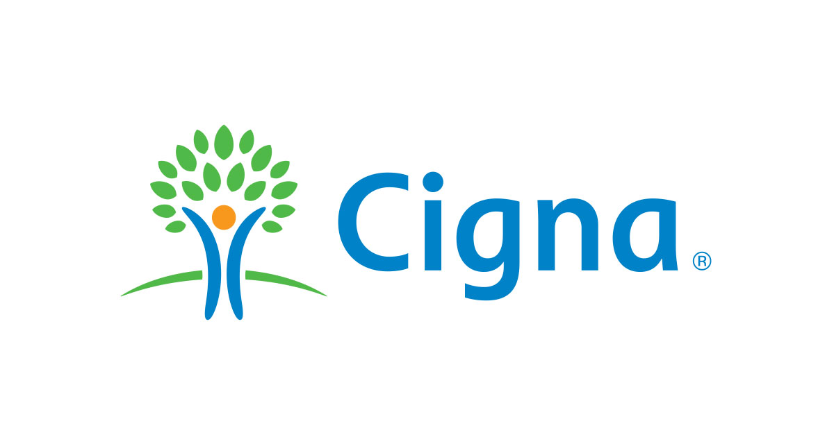 Cigna Uk Login