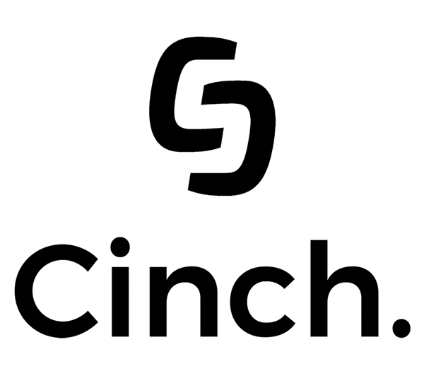 Cinch Login