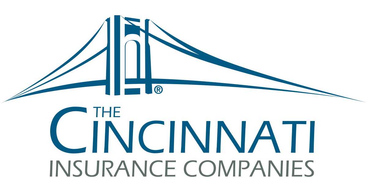 Cincinnati Insurance Company Login