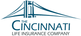 Cincinnati Life Insurance Login