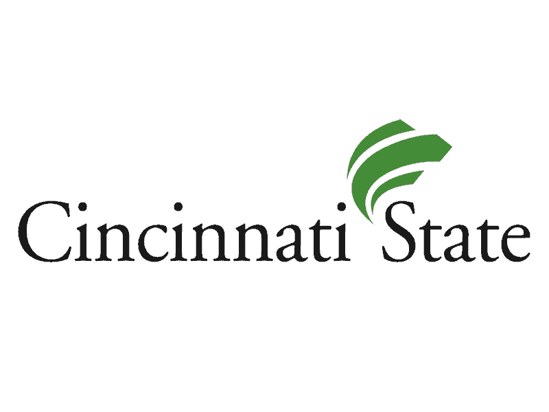 Cincinnati State Login