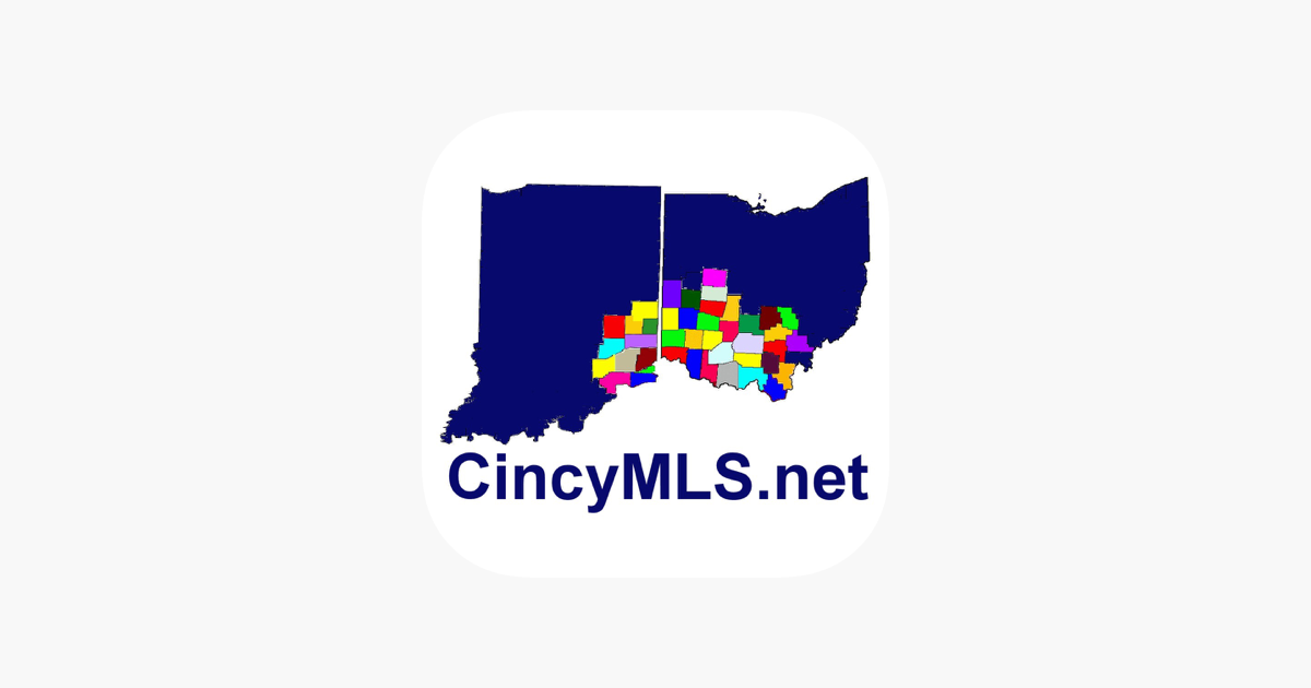 Cincymls Login