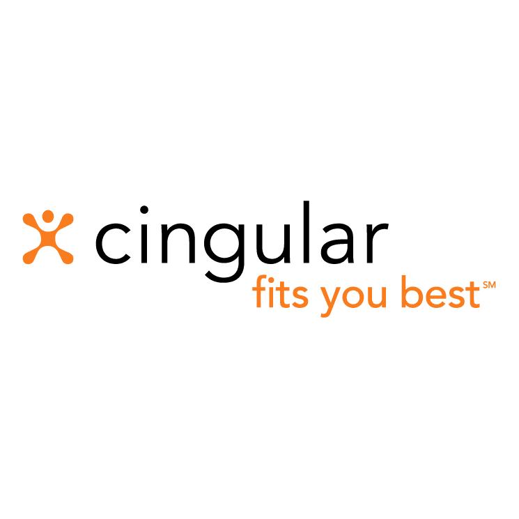 Cingular Wireless Login