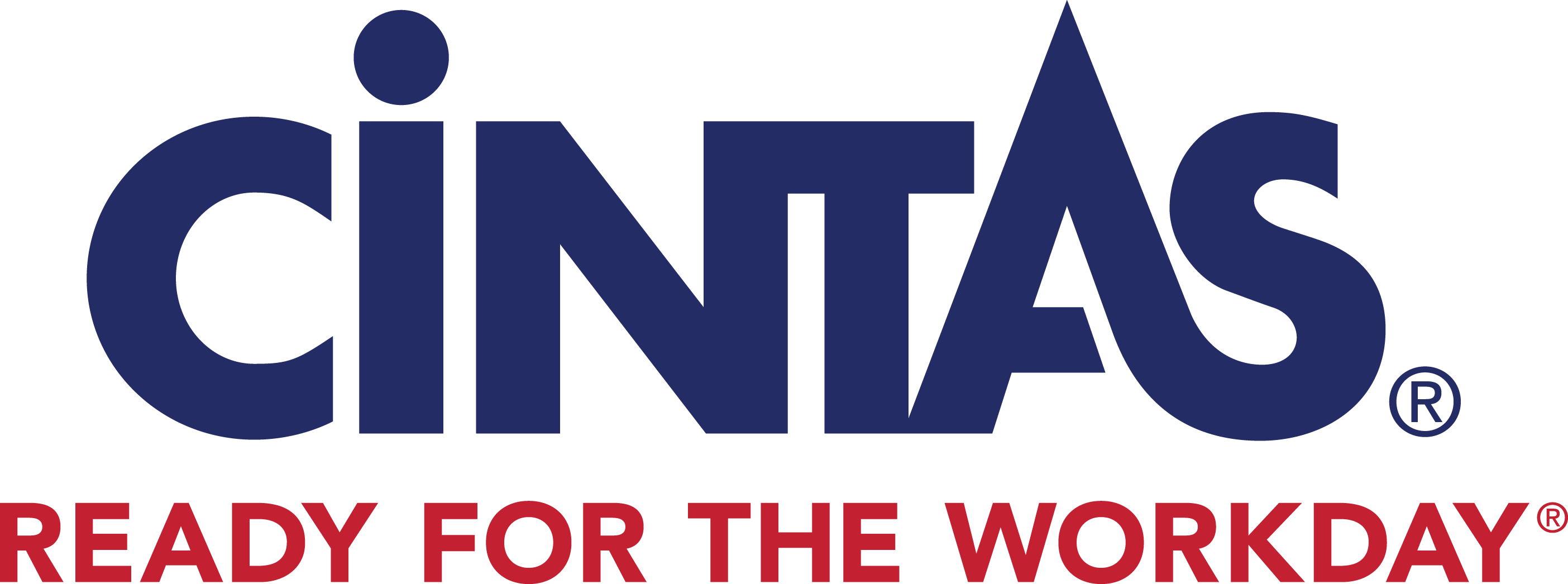 Cintas Uniforms Login