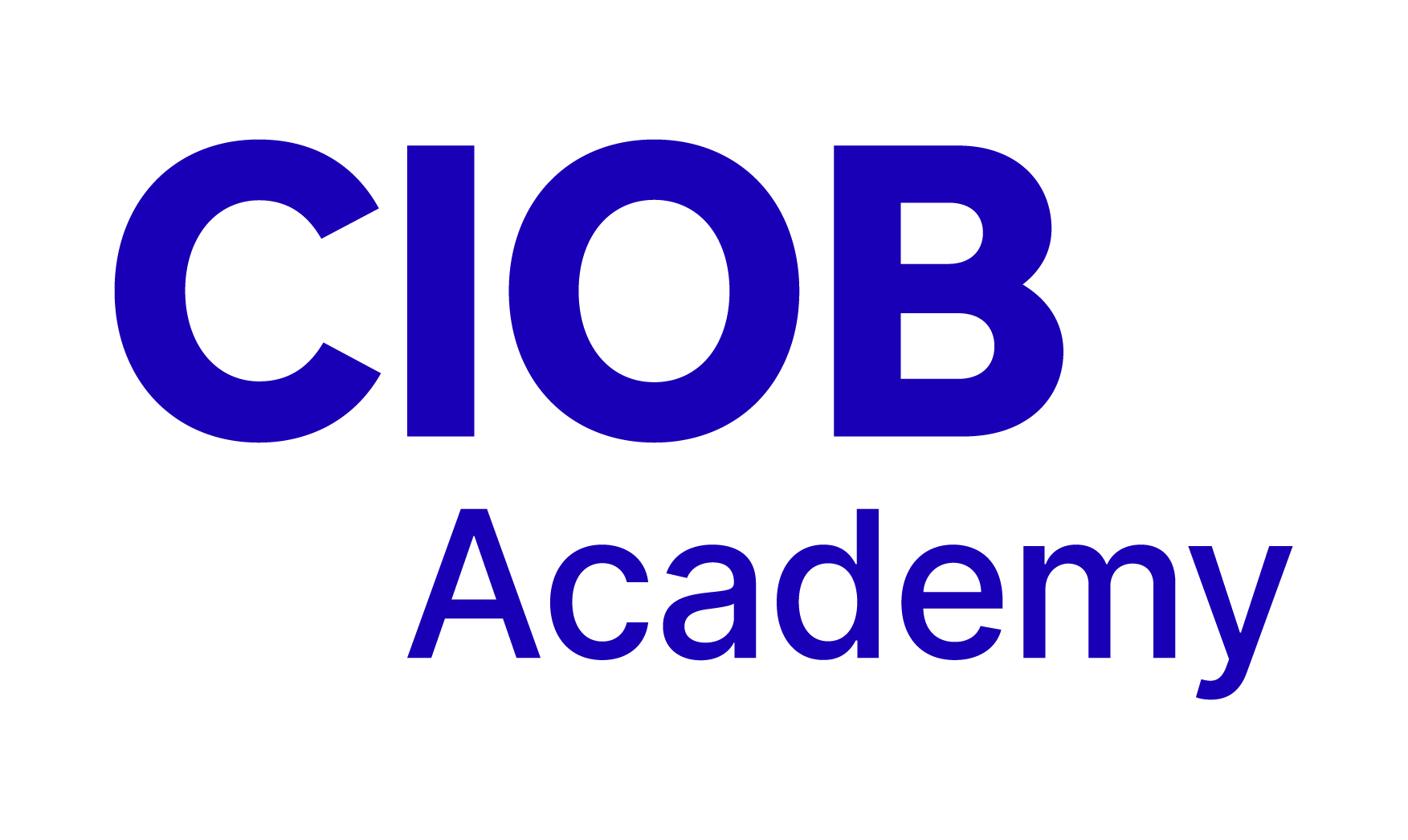 Ciob Login