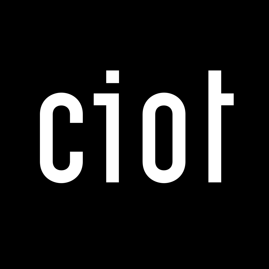 Ciot Login