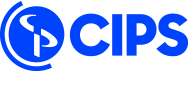 Cips Login