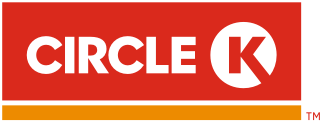 Circle K Login