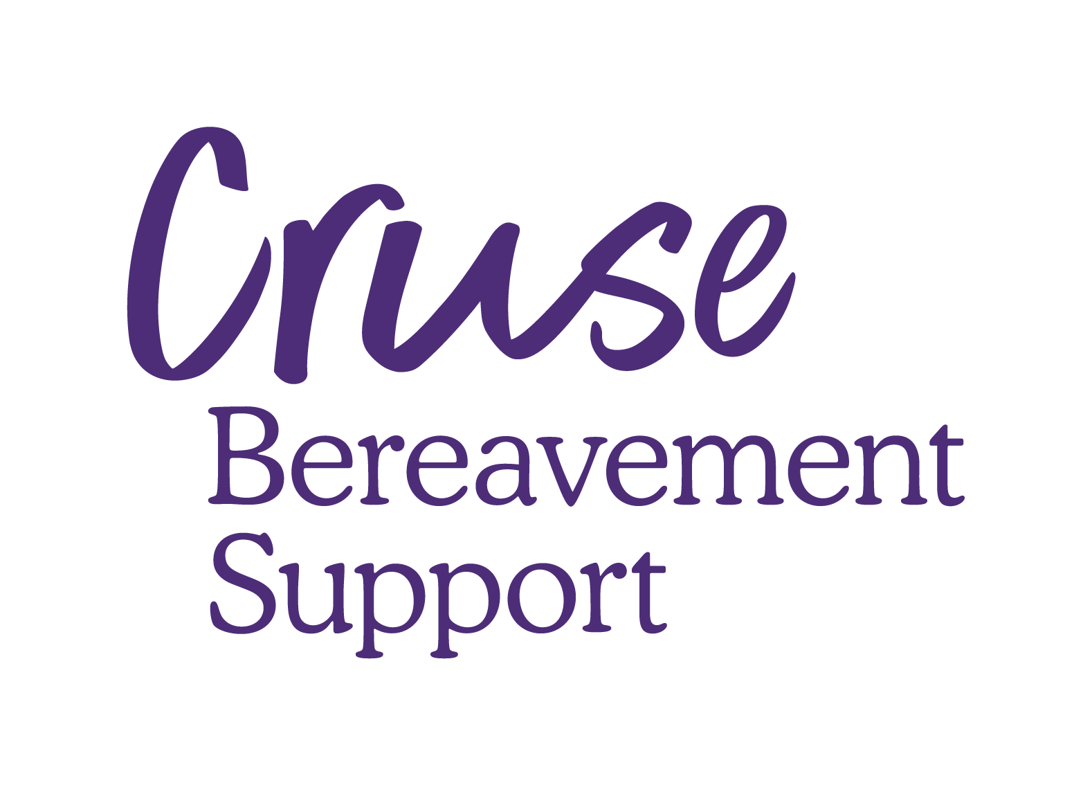 Cis.Cruse.Org.Uk Login