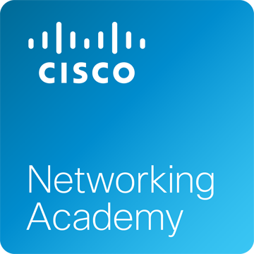 Cisco Academy Login