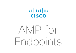 Cisco Amp Login