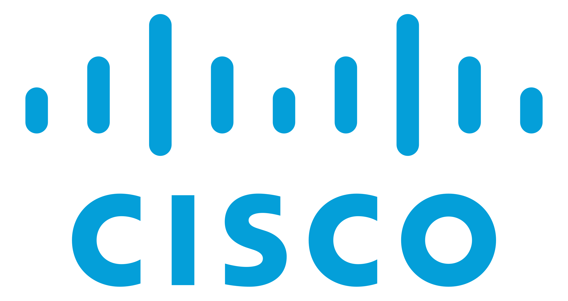 Cisco Login Netacad