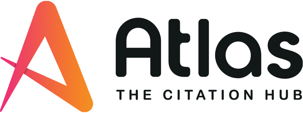 Citation Atlas Login