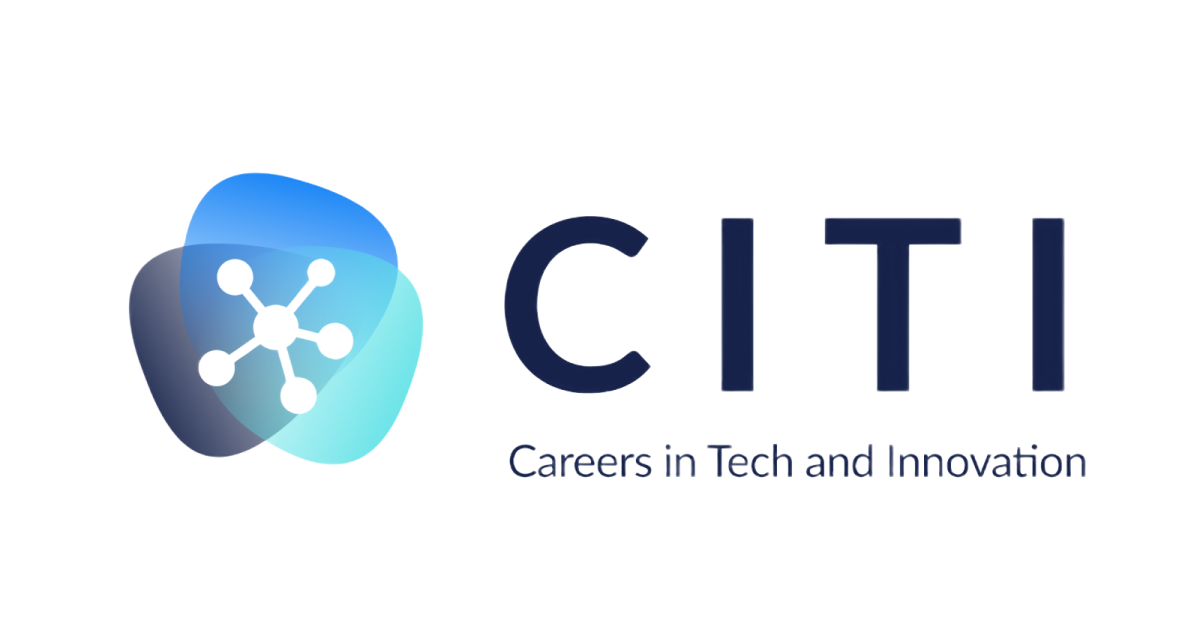 Citi Jobs Login