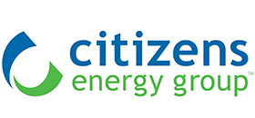 Citizens Energy Login